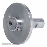 WEILER Disc Brush Drive Arbor