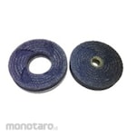 WICHILD Food Grinding