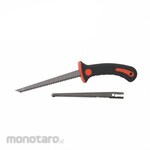 ALDO Ceiling Saw (Gergaji Plafon)