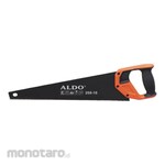 ALDO Gergaji Lapis Teflon