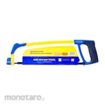 American Tool Hacksaw Frame