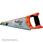 BAHCO Insulation Saw (Gergaji Tangan)