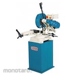 BAILEIGH INDUSTRIAL Corded Cut-Off Machine