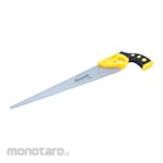 BESTGUARD Gergaji Kompas Gagang PVC
