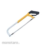 BESTGUARD Hacksaw Frame Classic