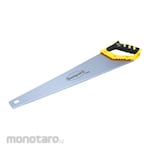 BESTGUARD Handsaw with PVC Handle