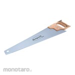BESTGUARD Handsaw with Wood Handle