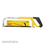 BESTIR Hacksaw Frame