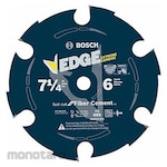 BOSCH Tipped Circular Saw Blades
