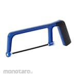 BluePoint Gergaji Besi Mini