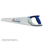 C-Mart Hand Saw