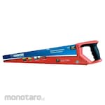 CFCOOPER Professional Handsaw