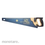 CPT National Gergaji Tangan 3-Side