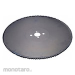 DAYTON Cold Saw Blad