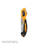 DEKO Folding Saw (Gergaji Lipat)