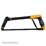DEKO Hacksaw Frame