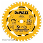 DEWALT Bulk