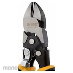 DEWALT Pliers Compound