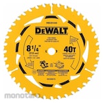DEWALT Single Blade