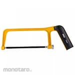 Deli Mini Hacksaw (Gergaji Pigura)
