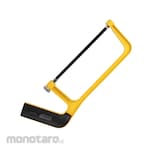 Deli Saws