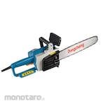 Dongcheng Chain Saw