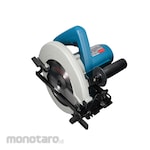 Dongcheng Circular Saw