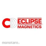 ECLIPSE Hack Saw Blade