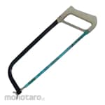 ECLIPSE Hand Saw Frame
