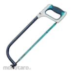 ECLIPSE Hand Saw