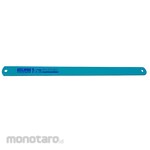 ECLIPSE Power Hacksaw Blade