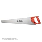 ECLIPSE Universal Hard Feel Handle