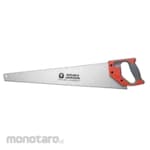 ECLIPSE Universal Suregrip Handle