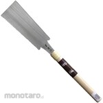 EIGERTOOL Permanent double-edged saw