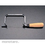 ESCO String Saw Wire (Gergaji Tali Kawat)