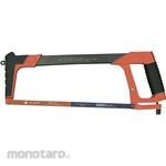 Egamaster Hacksaw Hercules