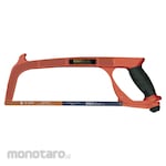 Egamaster Hacksaw