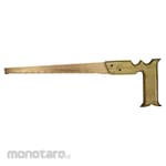 Egamaster Hand Saw