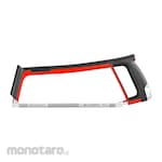 FACOM Hacksaw Frame