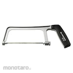 FACOM Hacksaw