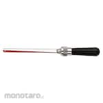 FACOM Straight Frame Hacksaw