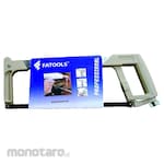 FATOOLS Hacksaw Frame