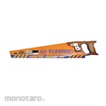 Flexigo Gergaji Kayu