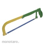 Fumetax Adjustable Saw