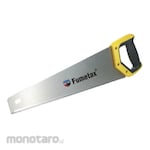 Fumetax Hand Saw