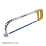 Fumetax Tubular Reinforcement Saw
