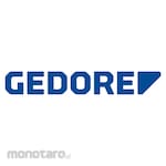 GEDORE Impact Universal Joint