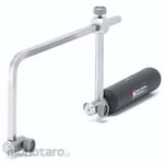 Grobet Swiss Jeweler Adjustable Saw Frame