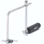 Grobet Swiss Jeweler Saw Frame