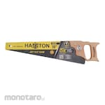 HASSTON PROHEX Jet Cut Hand Saw
